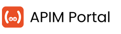 APIM Portal